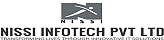 Nissi Infotech Private Limited